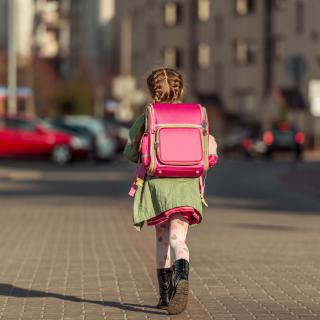  🚴‍♀️ Európsky týždeň mobility (16.-22.9.2026) 🛴
