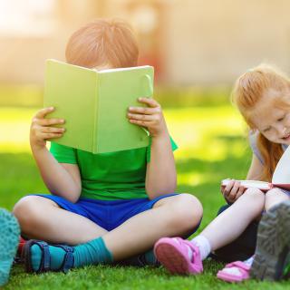 Knižná výzva - vyhodnotenie 